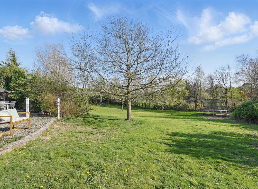 6a Turmennan Road, Crossgar, Saintfield, BT30 9BT