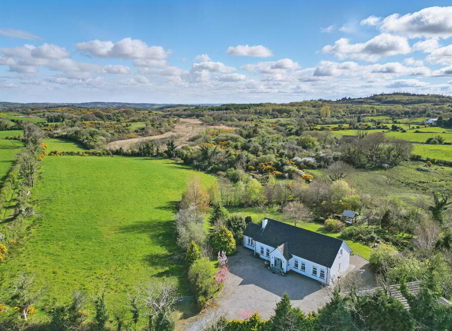 6a Turmennan Road, Crossgar, Saintfield, BT30 9BT