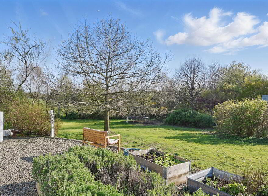 6a Turmennan Road, Crossgar, Saintfield, BT30 9BT