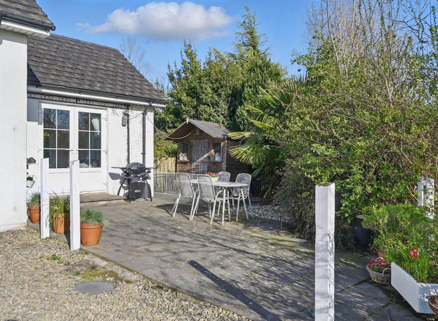 6a Turmennan Road, Crossgar, Saintfield, BT30 9BT