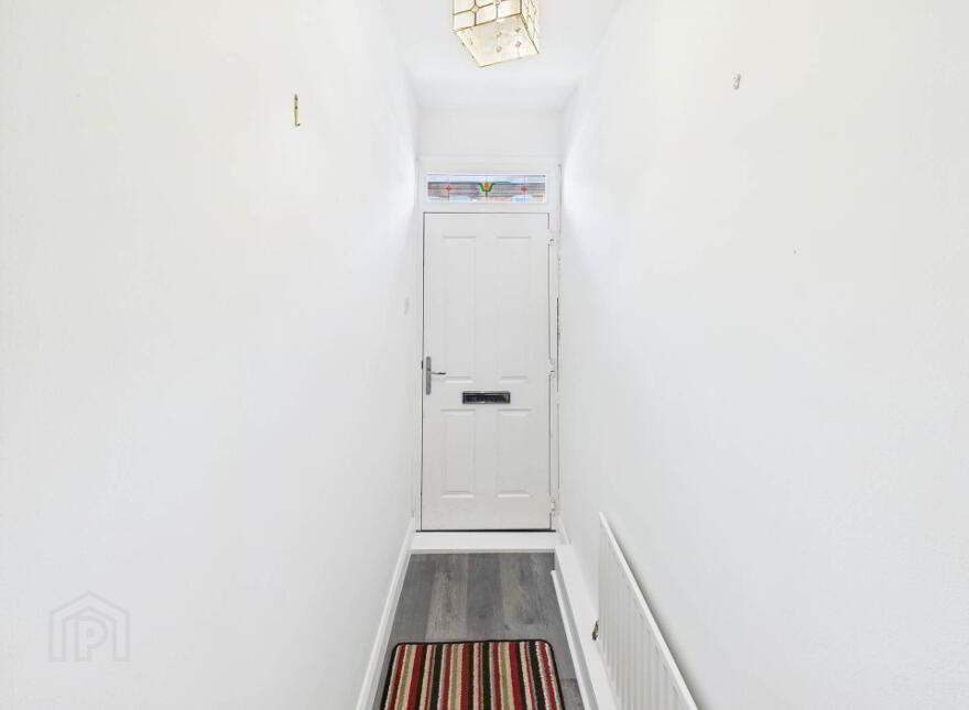 38 Brookland Street, Belfast, BT9 7FZ