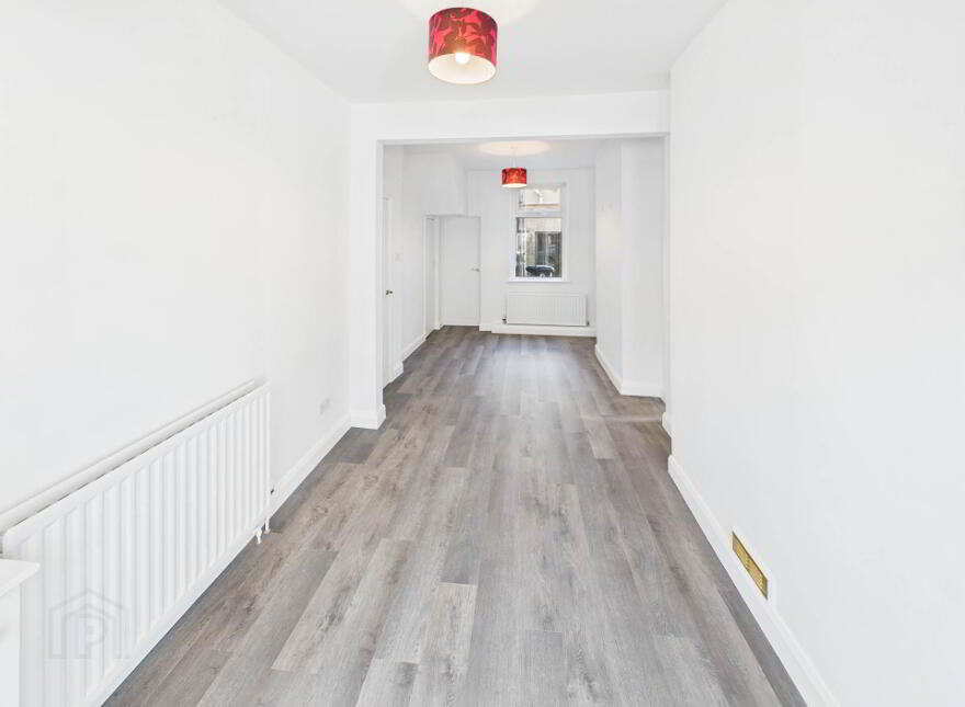 38 Brookland Street, Belfast, BT9 7FZ