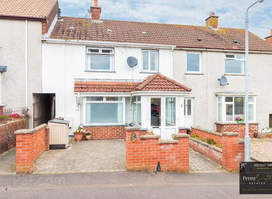6 Springwell Gardens, Groomsport, BT19 6LQ photo