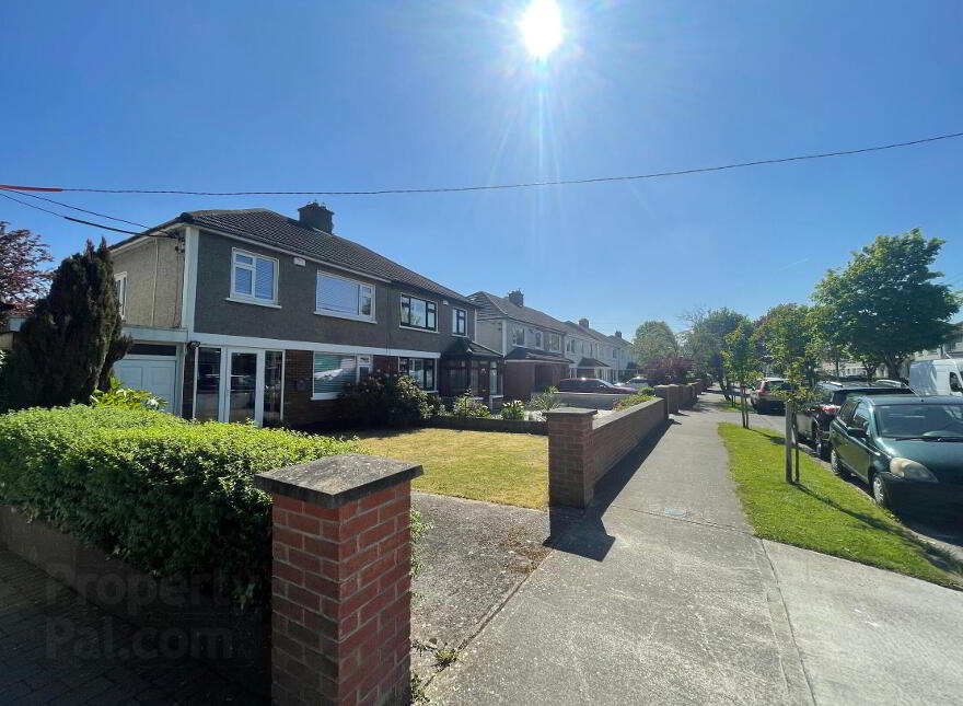 Broadway Road, Clonsilla, Dublin, D15 photo