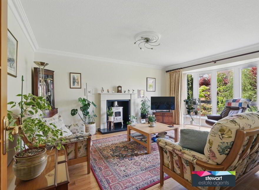 17 Kensington Manor, Inn Road, Dollingstown, BT66 7HR