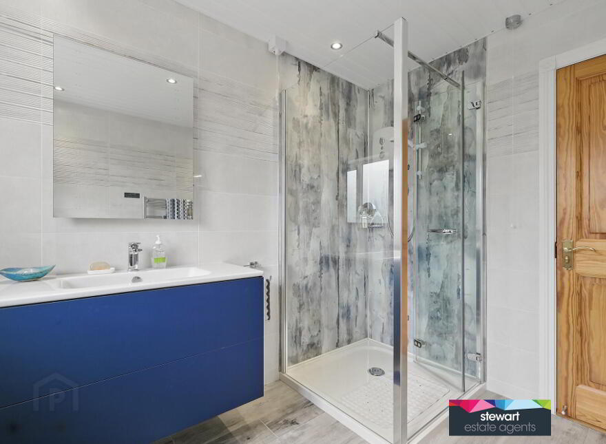 17 Kensington Manor, Inn Road, Dollingstown, BT66 7HR