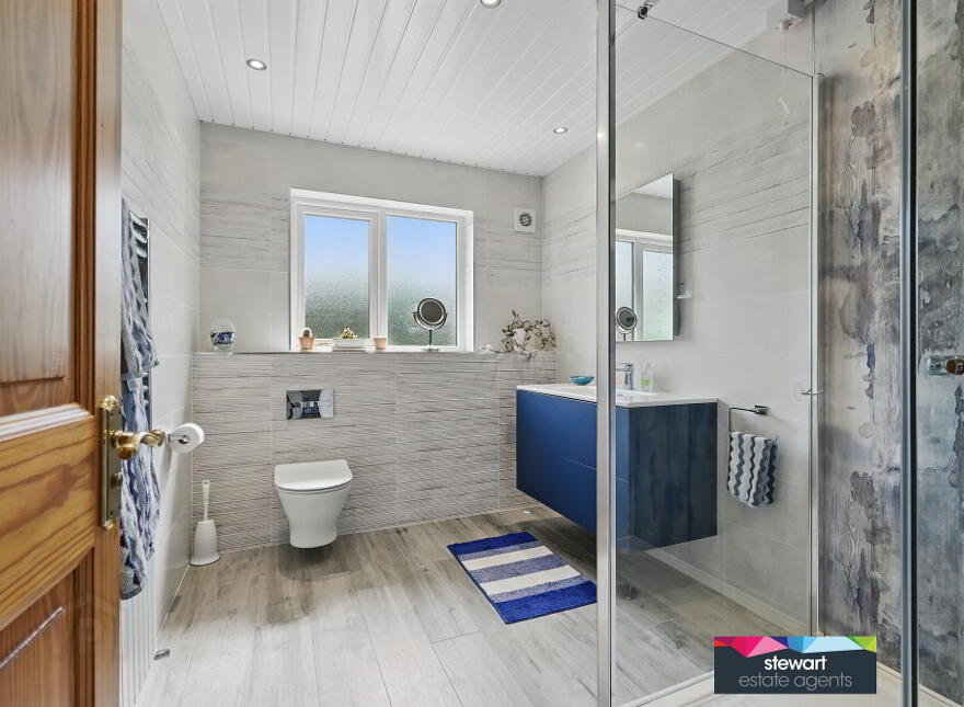 17 Kensington Manor, Inn Road, Dollingstown, BT66 7HR