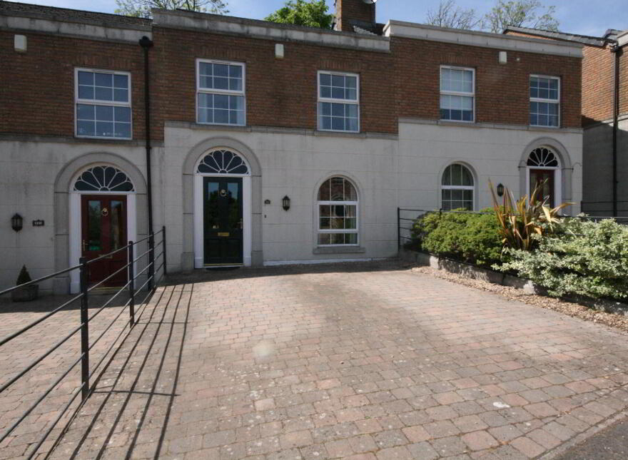 49 Glebe Gardens, Moira, BT67 0TU photo