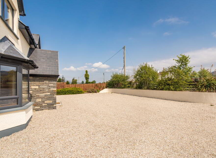 Kinnego, Buncrana, F93K371
