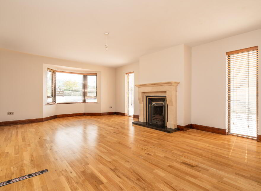Kinnego, Buncrana, F93K371