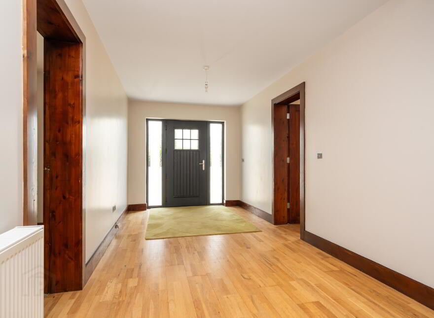 Kinnego, Buncrana, F93K371