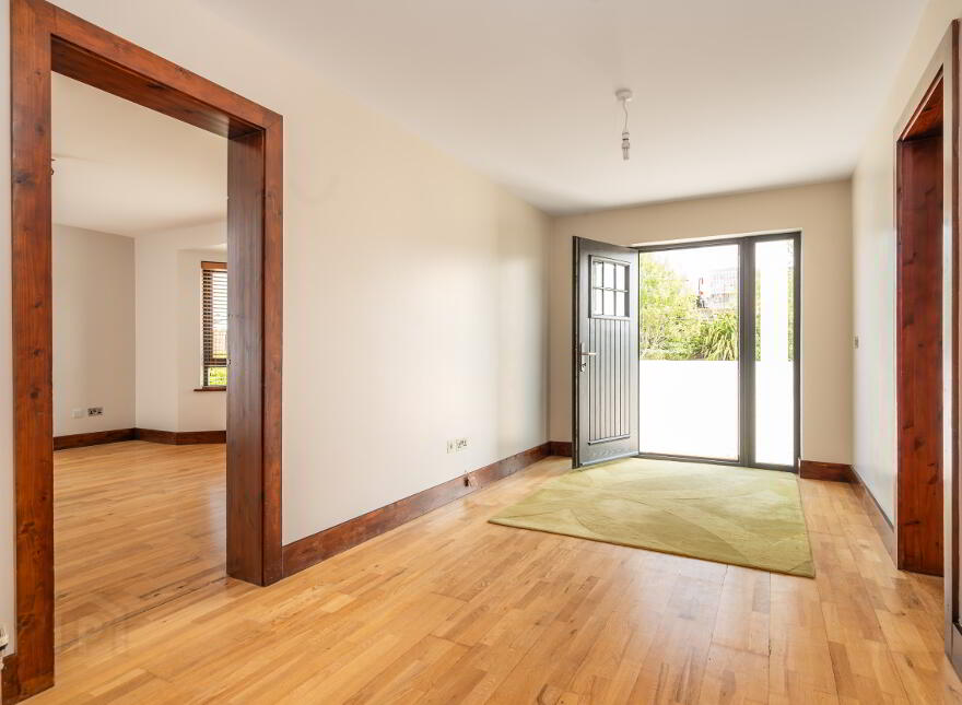 Kinnego, Buncrana, F93K371