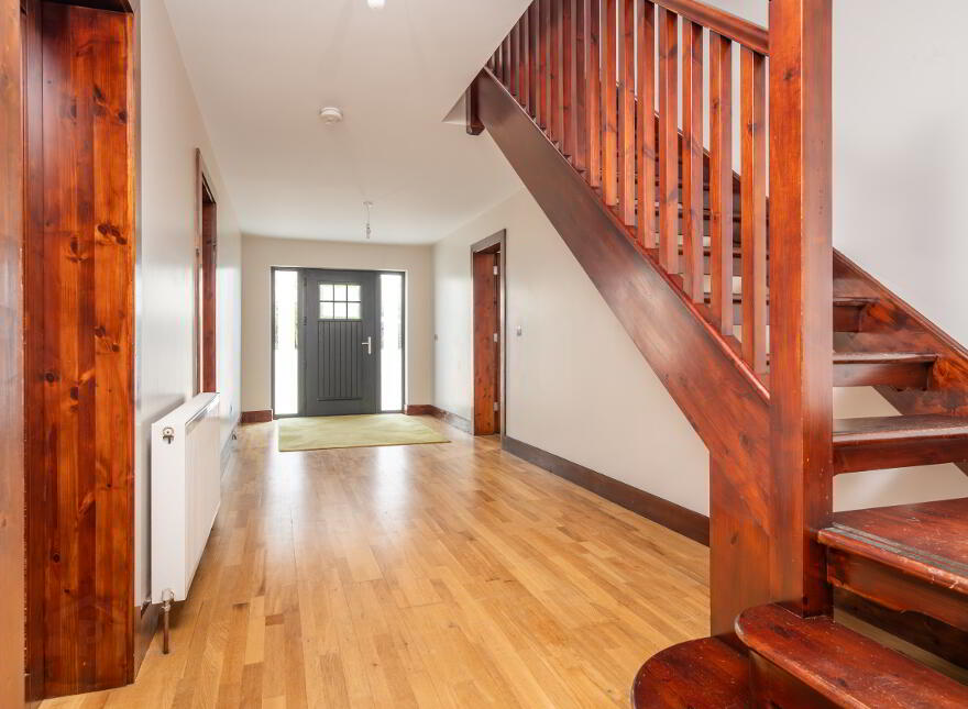 Kinnego, Buncrana, F93K371