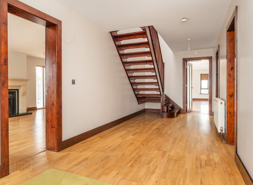 Kinnego, Buncrana, F93K371