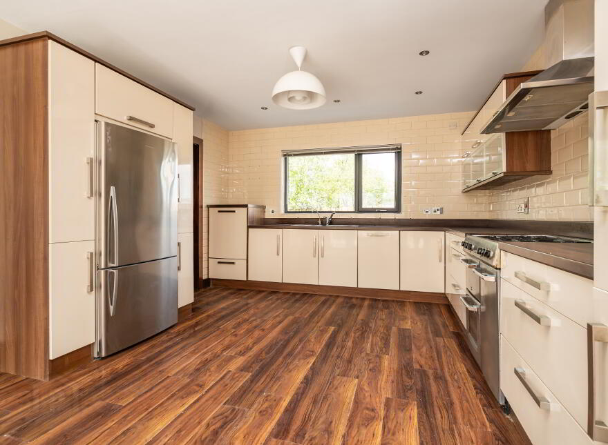 Kinnego, Buncrana, F93K371