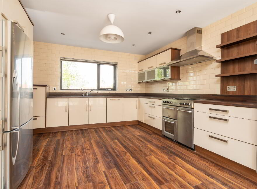 Kinnego, Buncrana, F93K371