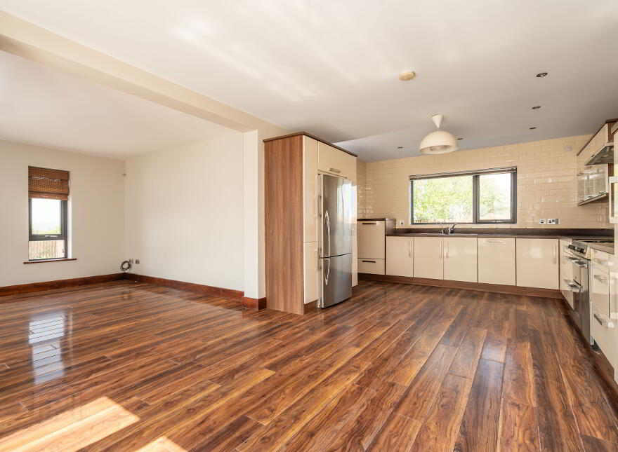 Kinnego, Buncrana, F93K371