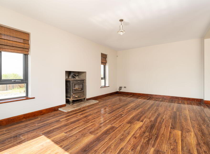 Kinnego, Buncrana, F93K371