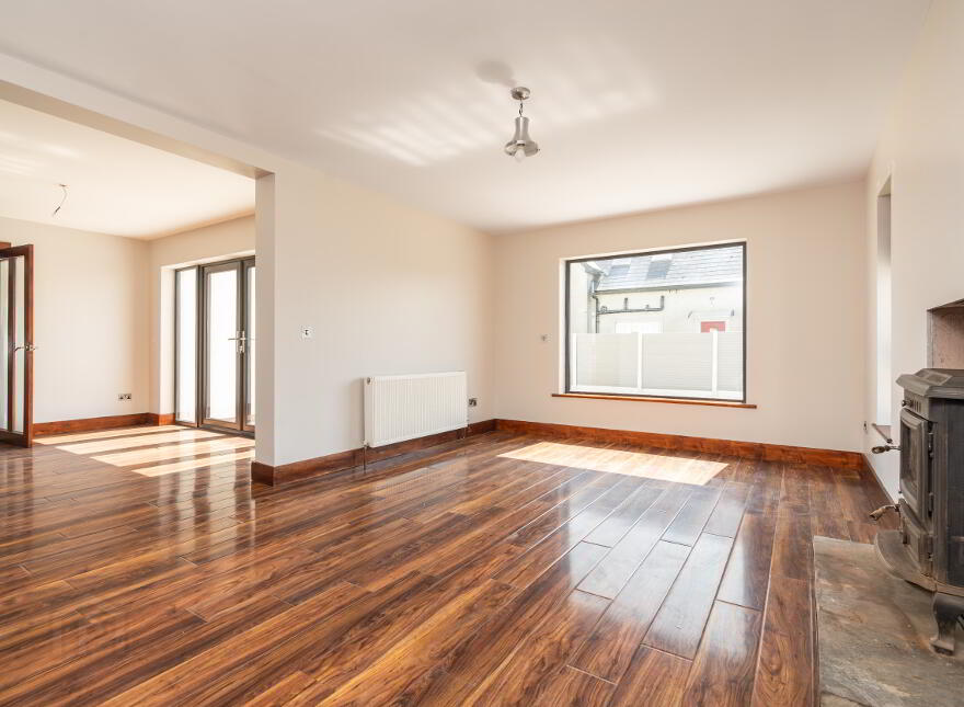 Kinnego, Buncrana, F93K371