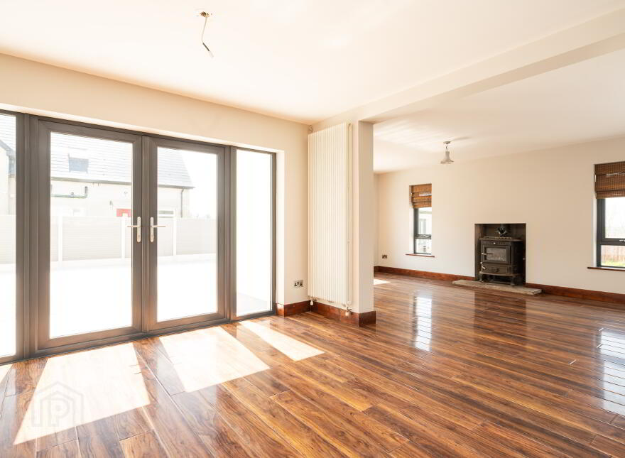 Kinnego, Buncrana, F93K371