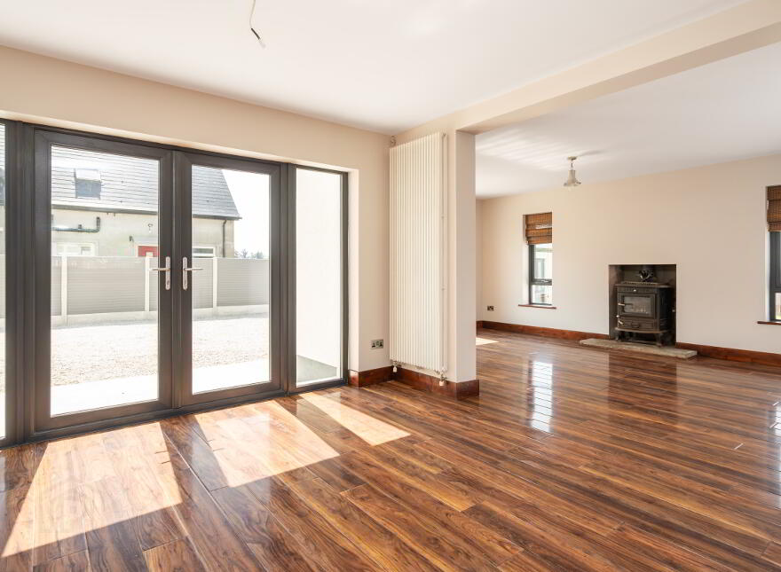 Kinnego, Buncrana, F93K371