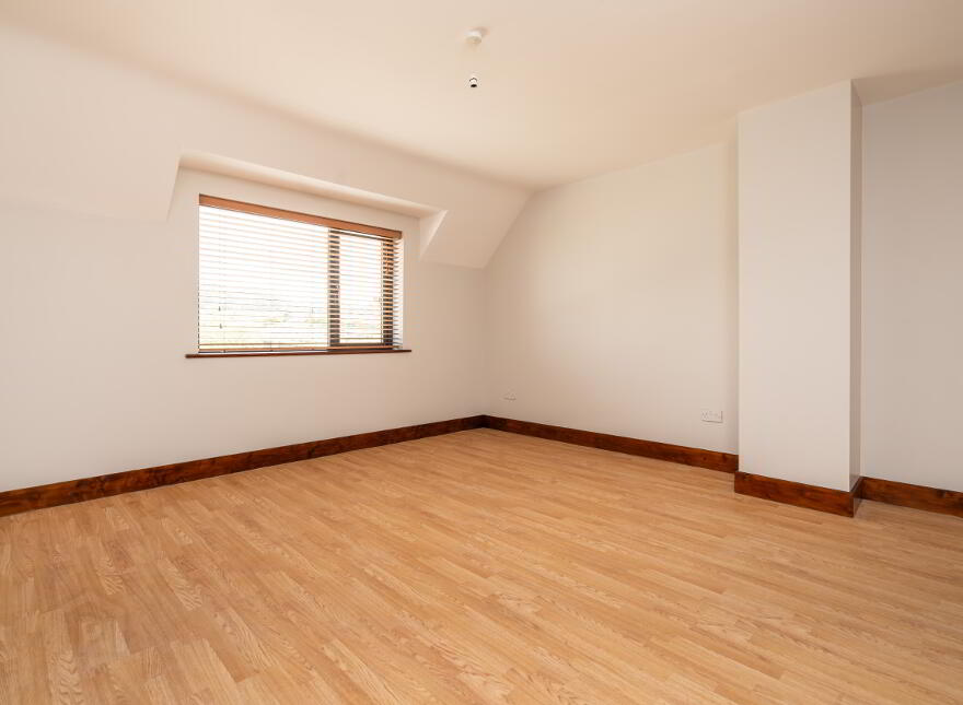 Kinnego, Buncrana, F93K371