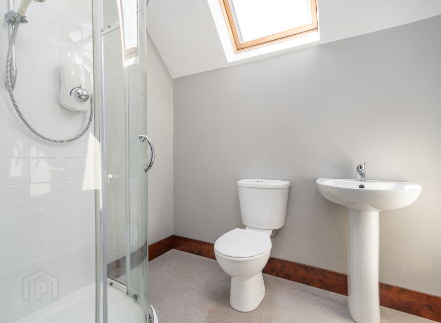 Kinnego, Buncrana, F93K371