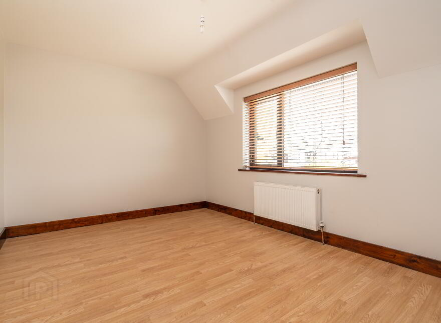 Kinnego, Buncrana, F93K371