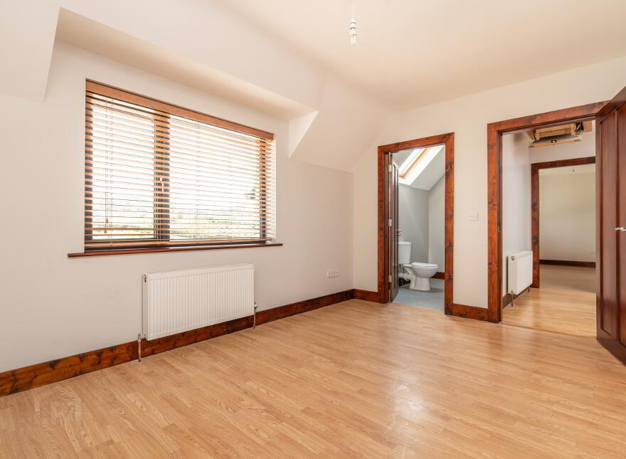 Kinnego, Buncrana, F93K371