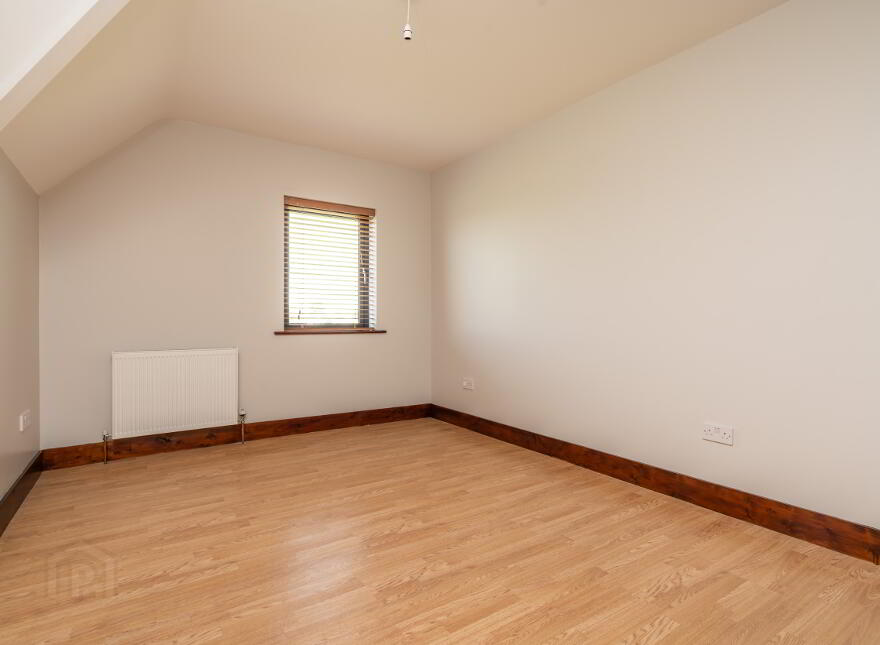 Kinnego, Buncrana, F93K371