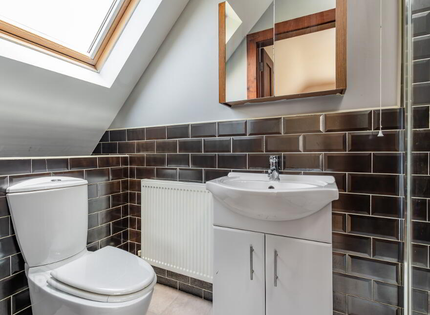 Kinnego, Buncrana, F93K371