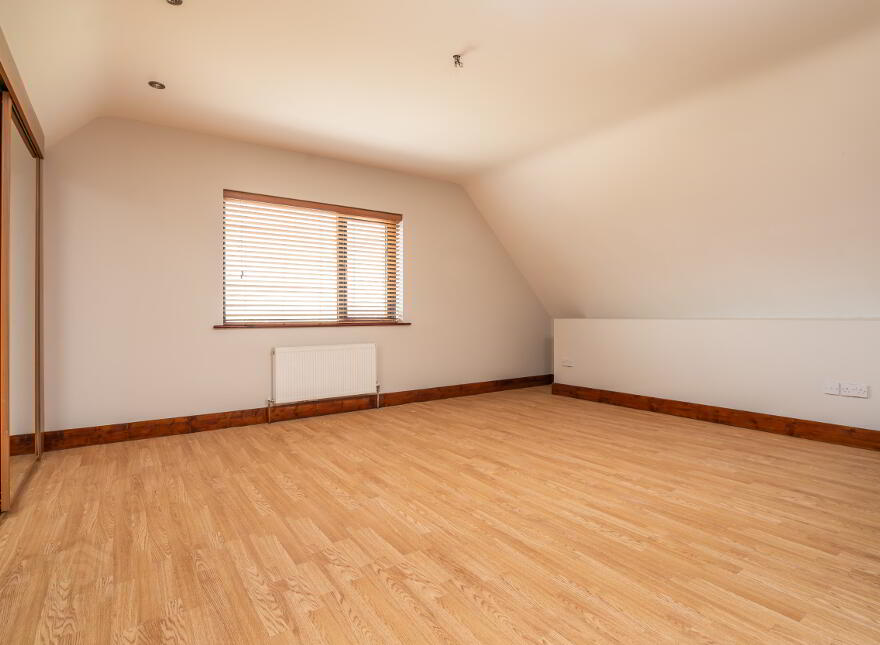 Kinnego, Buncrana, F93K371