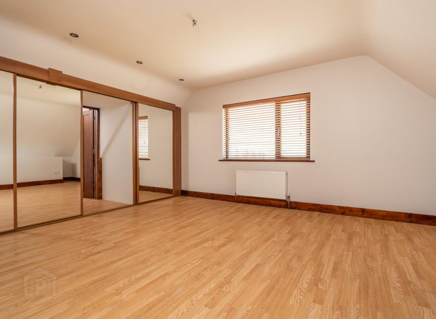 Kinnego, Buncrana, F93K371