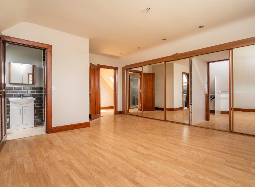 Kinnego, Buncrana, F93K371