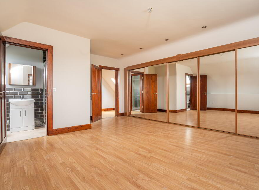 Kinnego, Buncrana, F93K371