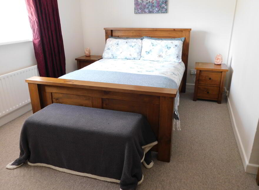 39 Mc Clay Park, Omagh, BT79 0DF