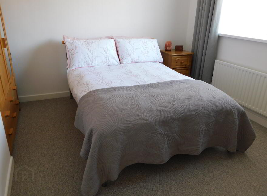 39 Mc Clay Park, Omagh, BT79 0DF