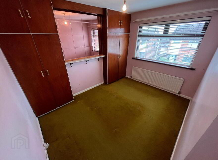 5 Gransha Way, Belfast, BT11 8AQ