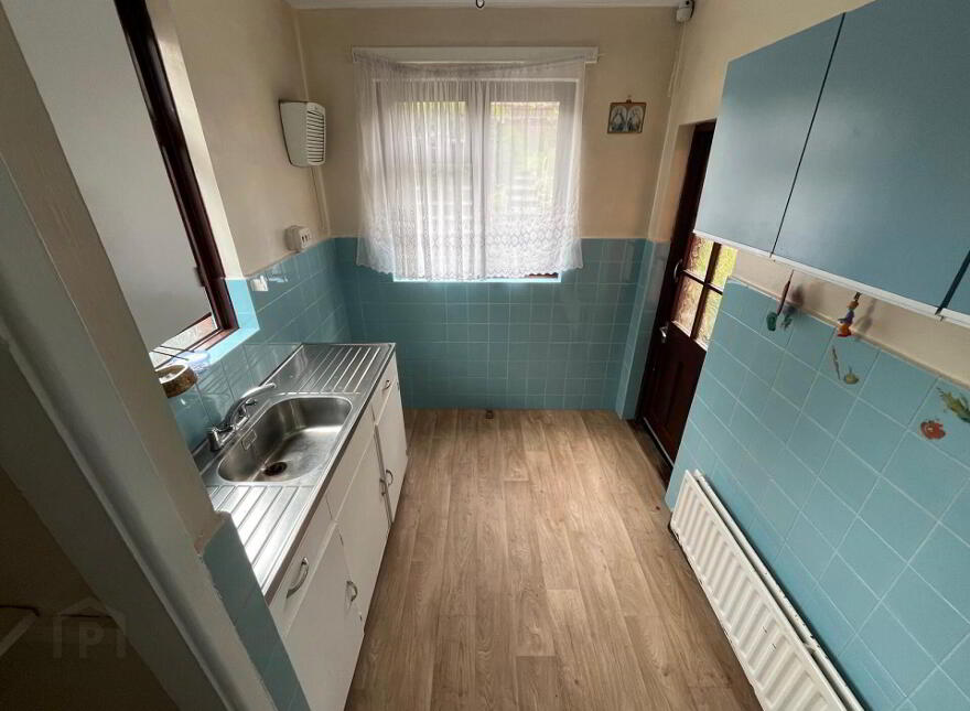 5 Gransha Way, Belfast, BT11 8AQ