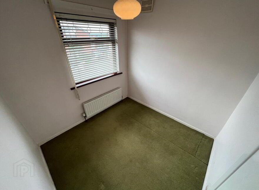 5 Gransha Way, Belfast, BT11 8AQ