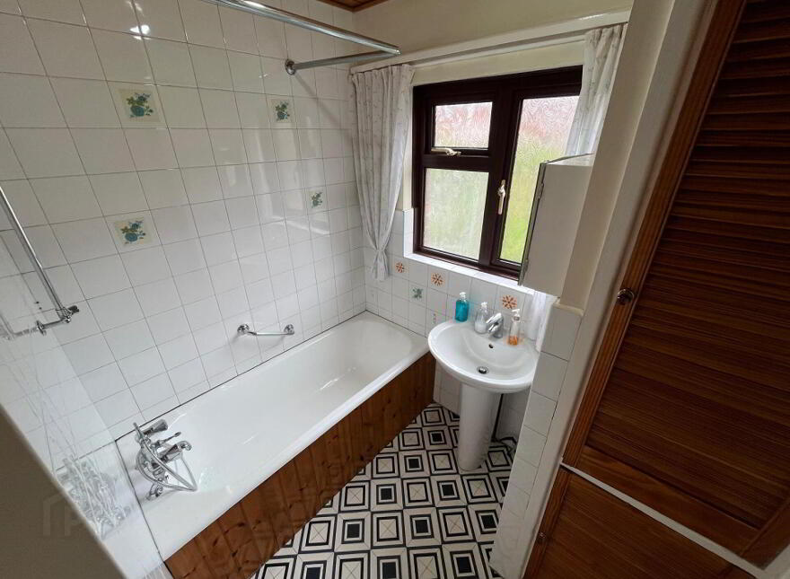 5 Gransha Way, Belfast, BT11 8AQ