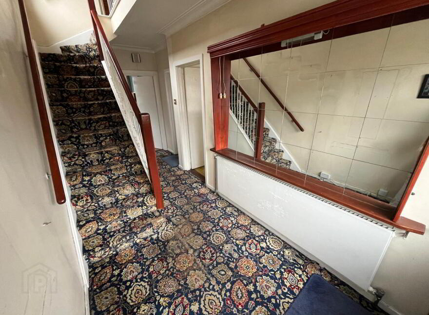 5 Gransha Way, Belfast, BT11 8AQ
