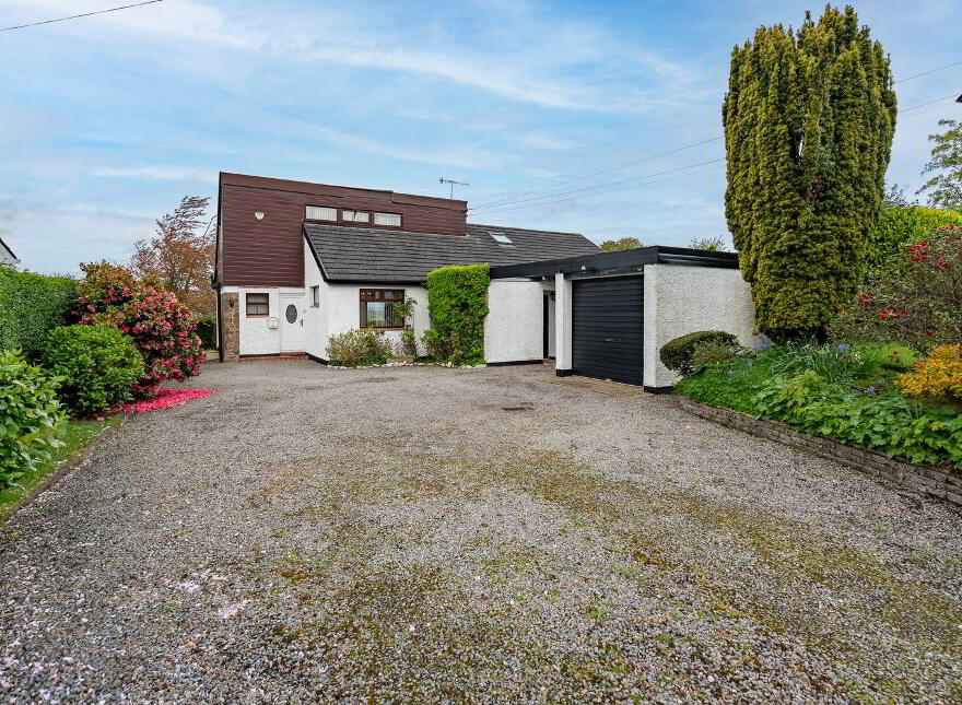 22 Glen Road, Strabane, BT82 8BX photo