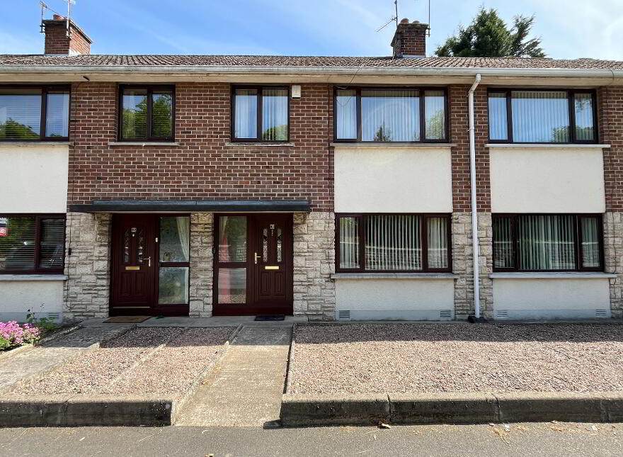 3 Church View, Waringstown, BT66 7RG photo