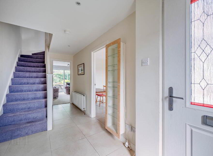 10 Clonallon Court, Belfast, BT4 2AB