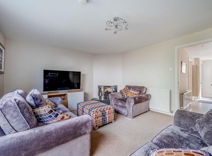 10 Clonallon Court, Belfast, BT4 2AB