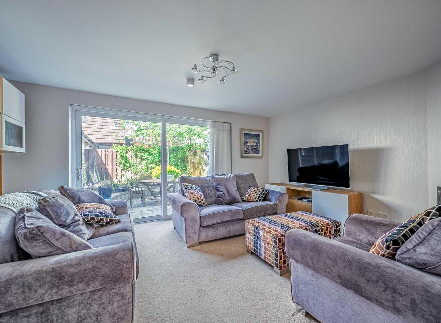 10 Clonallon Court, Belfast, BT4 2AB
