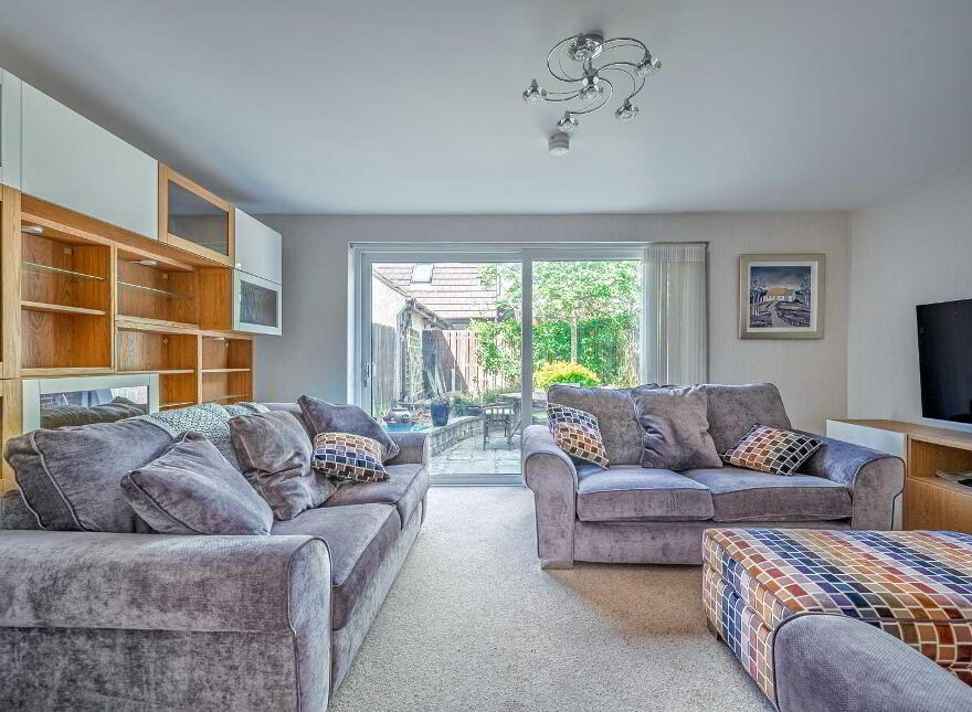 10 Clonallon Court, Belfast, BT4 2AB