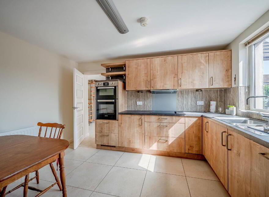 10 Clonallon Court, Belfast, BT4 2AB