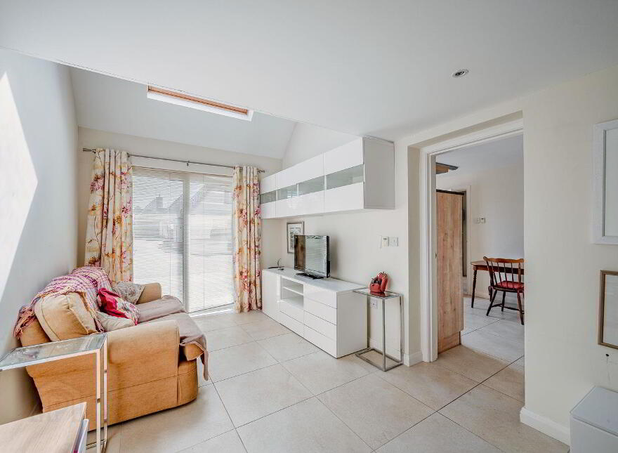 10 Clonallon Court, Belfast, BT4 2AB